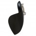 Firefeel SAP012 Podbradak za violinu Ebony Wood